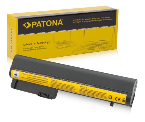 Batteria patona per 2533t - per, hp