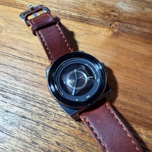 Tacs orologio vintage - tacs,
