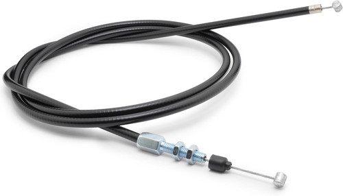 Cavo acceleratore 1470 - mm, per
