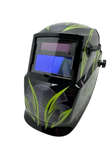 Casco elettrico lincoln per - casco,