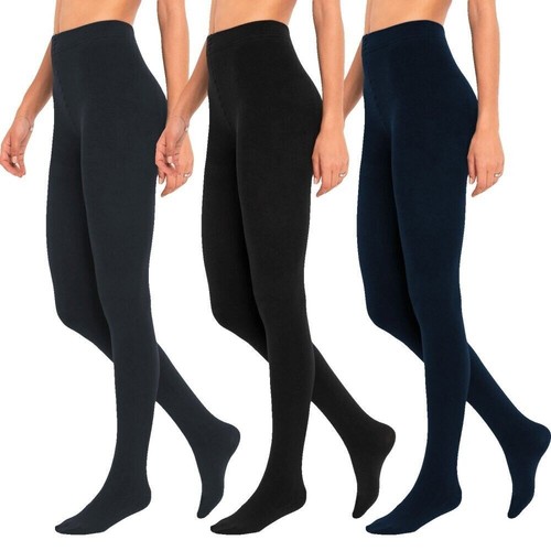 Pezzi collant termico - 2,