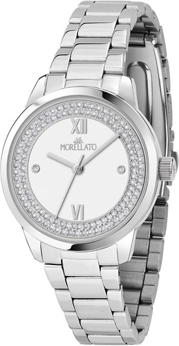 Orologio morellato ninfa - morellato,