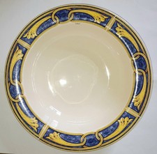 Tiffany boutique ceramica - boutique,