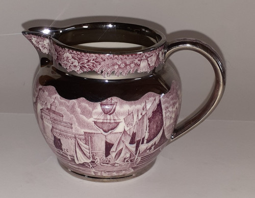Wedgwood etruria barleston - etruria,
