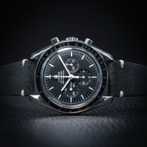 Omega speedmaster 3450022 - speedmaster,