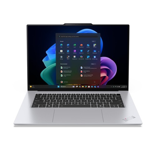 Lenovo notebook thinkpad 15 - lenovo, x9-15