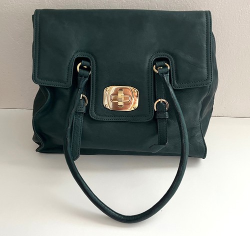 Borsa tracolla paolo masi - borsa, a