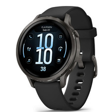 Smartwatch garmin venu - 4, –