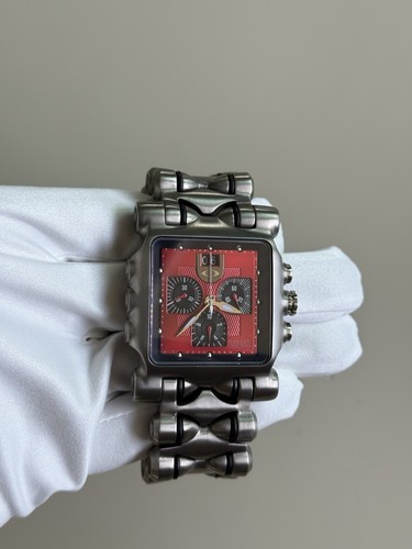 Orologio oakley - orologio,