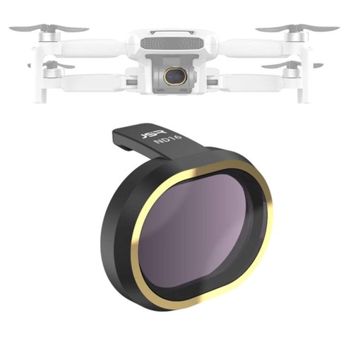 Jsr fimi mini drone set - jsr,