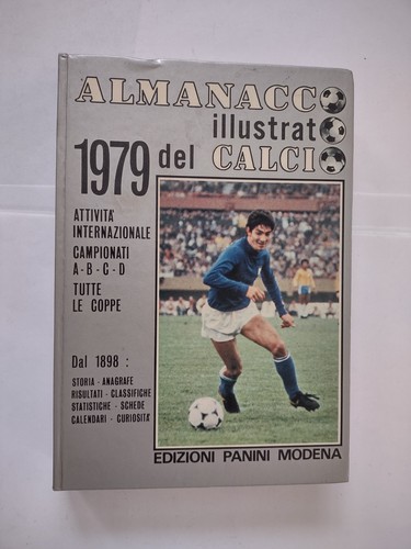 Almanacco illustrato del - illustrato,