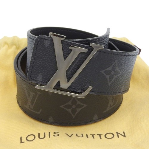 Louis vuitton monogram eclipse - vuitton,