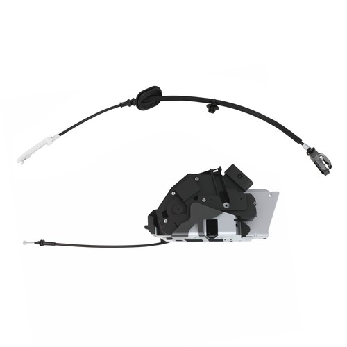 Attuatore bloccaggio for ford - for,