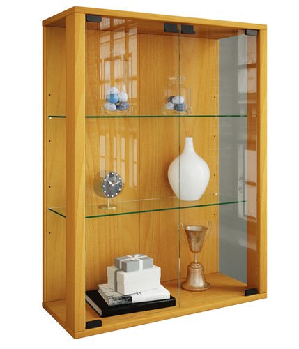Espositore parete - espositore,