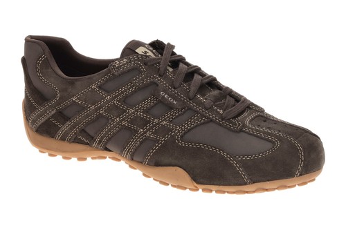 Geox scarpe snake original - scarpe,