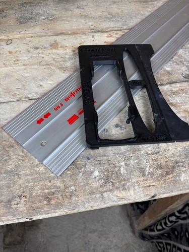 Milwaukee m18 ccs55 base - milwaukee,