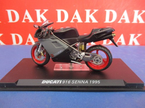 Die cast modellino moto - modellino,