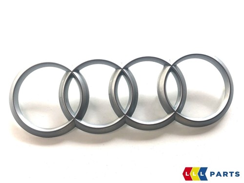Nuovo originale audi a4 - nuovo,