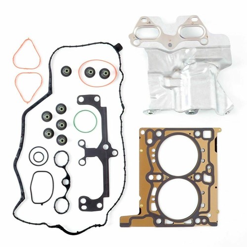 Head gasket kit for - alfa, romeo