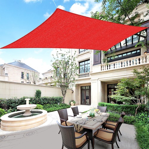 Houssity tenda sole a - tenda, da