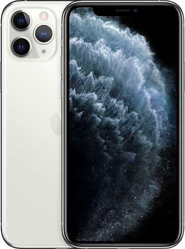 Apple iphone pro max - iphone,