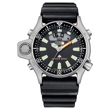 Orologio uomo citizen - orologio,