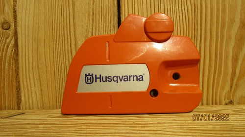 Husqvarna coperchio pignone - coperchio,