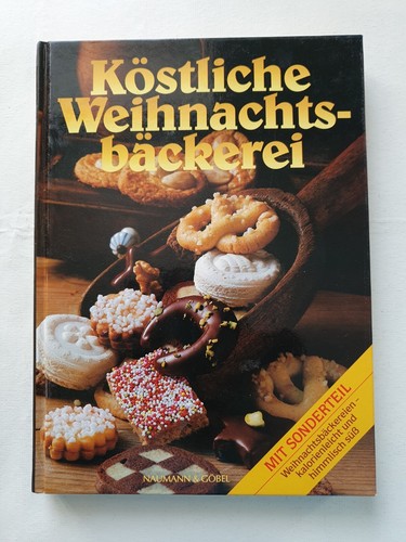 Deliziosa pasticceria