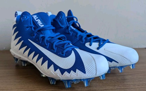 Scarpe calcio uomo - da, nike