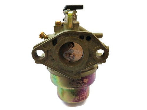 Carburatore oem japan honda - carburatore,