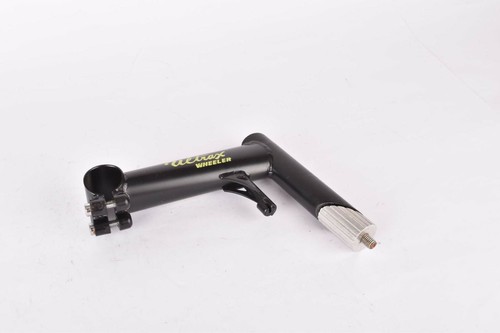 Nos wheeler ultrax hsin lung - nos,