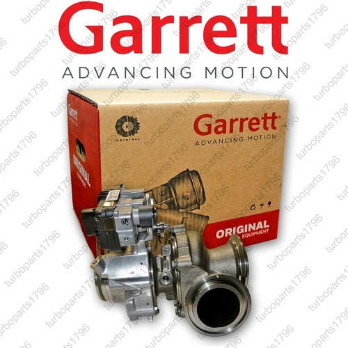 11658584218 garrett - 11658584218,
