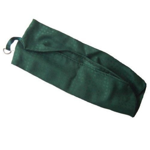 Sacco filtro stoffa vorwerk - in,