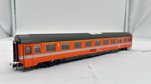 Roco 4236 carrozza treno - h0,