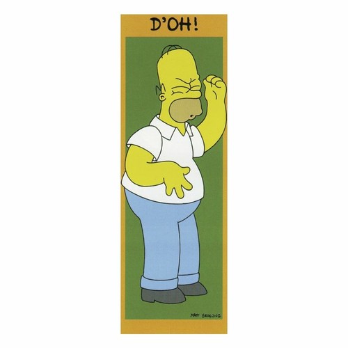 The simpsons simpson - simpsons,