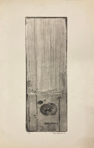 Attilio steffanoni bergamo - steffanoni, (bergamo