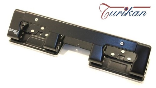 Perforatore perforatrice fora - perforatore,