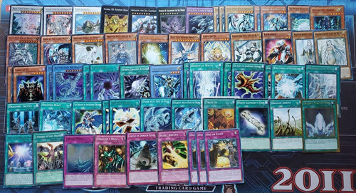 Carte mazzo yugioh seto kaiba - seto,