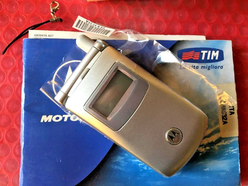 Motorola t720 - motorola,