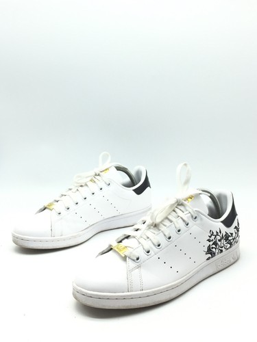Adidas stan smith zapatillas - adidas,