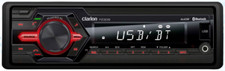 Autentico autoradio clarion - autentico,