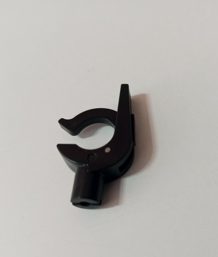 Arm rest for - for, sl-1200