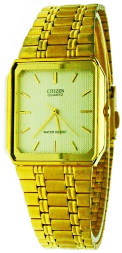 Orologio polso nuovo - orologio, da