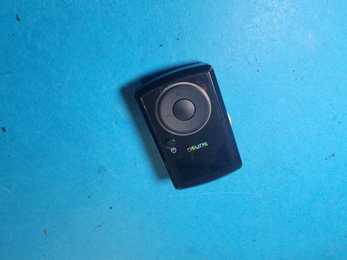 Sandisk sansa clip lettore - sandisk,