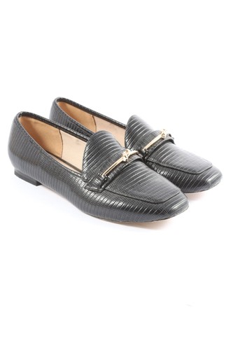 Miss selfridge mocassino donna - mocassino,
