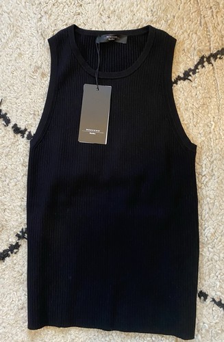 Canotta max mara - mara, weekend