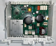 11715310 miele washing - 11715310, machine