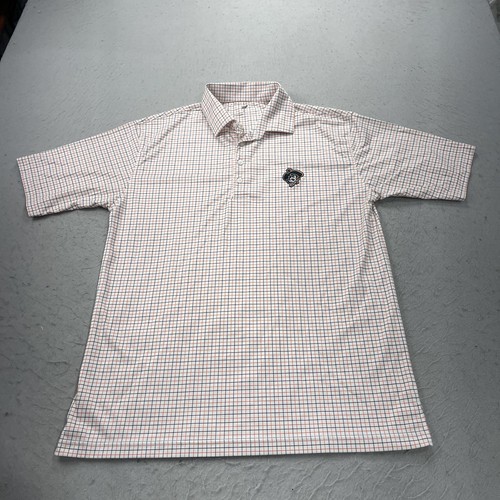 Polo oklahoma state - polo,