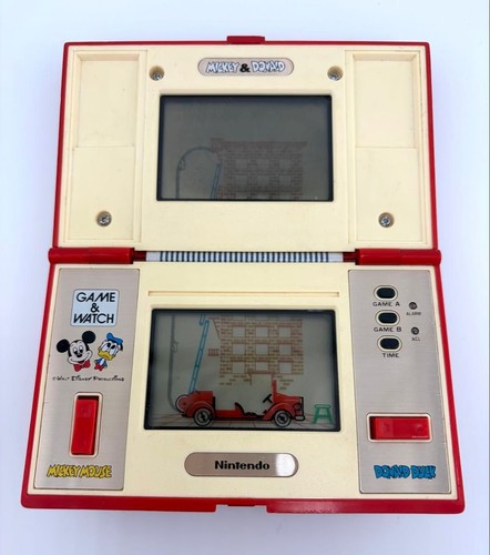 Nintendo gioco e - nintendo,