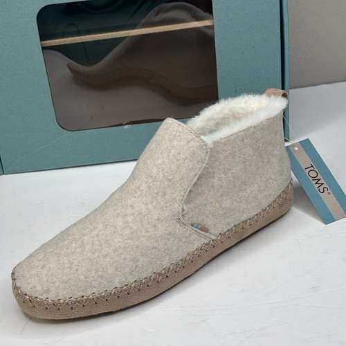 Nuovo toms natural nahle - nuovo,